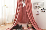 Bed Canopy for Kids