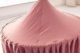 Bed Canopy for Kids