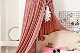 Bed Canopy for Kids