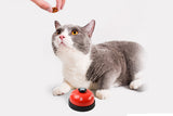 Training Bell for Pet