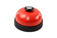 Training Bell for Pet