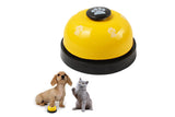 Training Bell for Pet