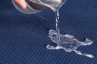 Water-Repellent Sofa Cover