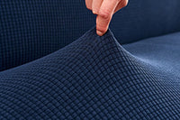 Water-Repellent Sofa Cover