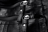 Soft PU Leather Crossbody Shoulder Bag for Women