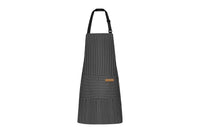 Kitchen Adjustable Cooking Aprons with 2 Pockets