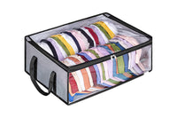 Oxford Cloth Hat Storage Bag Baseball Caps Organizer