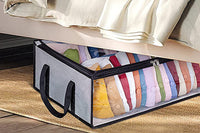 Oxford Cloth Hat Storage Bag Baseball Caps Organizer