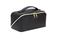 Makeup Bag Large Capacity Travel Cosmetic Bag