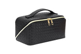 Makeup Bag Large Capacity Travel Cosmetic Bag