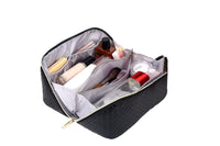 Makeup Bag Large Capacity Travel Cosmetic Bag