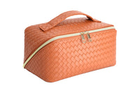 Makeup Bag Large Capacity Travel Cosmetic Bag