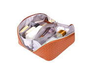 Makeup Bag Large Capacity Travel Cosmetic Bag