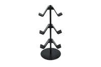 Controller Stand 3 Tier Game Controller Headset Holder