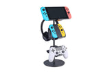 Controller Stand 3 Tier Game Controller Headset Holder