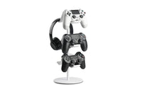 Controller Stand 3 Tier Game Controller Headset Holder