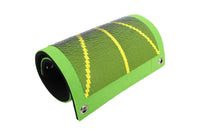 Golf Training Mat Set for Swing Detection