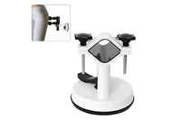 Massage Gun Holder Suction Cup Bracket Compatible with Most Massage Guns