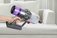 Replacement Filter for Dyson Washable Filter Household Clean Reusable Filter Vacuum Cleaner