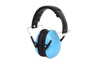 Kids Ear Protection Noise Reduction Earmuffs Sound Proof Earmuffs