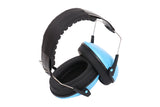 Kids Ear Protection Noise Reduction Earmuffs Sound Proof Earmuffs