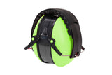 Kids Ear Protection Noise Reduction Earmuffs Sound Proof Earmuffs