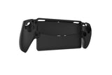 Silicone Protective Cover Case for PlayStation 5 Portal