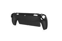 Silicone Protective Cover Case for PlayStation 5 Portal