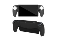 Silicone Protective Cover Case for PlayStation 5 Portal