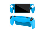 Silicone Protective Cover Case for PlayStation 5 Portal