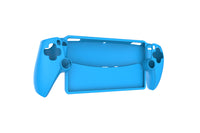 Silicone Protective Cover Case for PlayStation 5 Portal