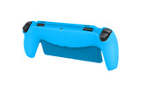 Silicone Protective Cover Case for PlayStation 5 Portal