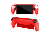 Silicone Protective Cover Case for PlayStation 5 Portal