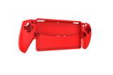 Silicone Protective Cover Case for PlayStation 5 Portal