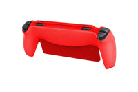 Silicone Protective Cover Case for PlayStation 5 Portal