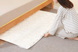 Reusable Foam Mattress Vacuum Bag