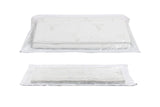 Reusable Foam Mattress Vacuum Bag