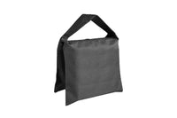 Photography Sandbags For Studio Boom Arm Light Stand Weight Balance