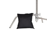 Photography Sandbags For Studio Boom Arm Light Stand Weight Balance