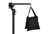 Photography Sandbags For Studio Boom Arm Light Stand Weight Balance