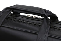 Men Laptop Bag for 15.6 inch Briefcase Bag Travel Office Carry Bag