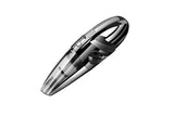 USB Rechargeable Cordless Car Wet and Dry Dust Buster