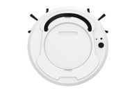 Auto Smart Robot Vacuum Cleaner with Mop