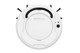 Auto Smart Robot Vacuum Cleaner with Mop