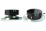 Rechargeable Solar Camping String Lights for Hiking Decorations