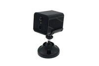 Mini WiFi Camera Wireless Security Camera Indoor Security