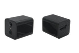 Mini WiFi Camera Wireless Security Camera Indoor Security
