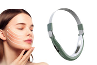 Intelligent Electric Double Chin and V-Shaped Face Machine