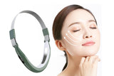 Intelligent Electric Double Chin and V-Shaped Face Machine