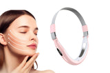 Intelligent Electric Double Chin and V-Shaped Face Machine